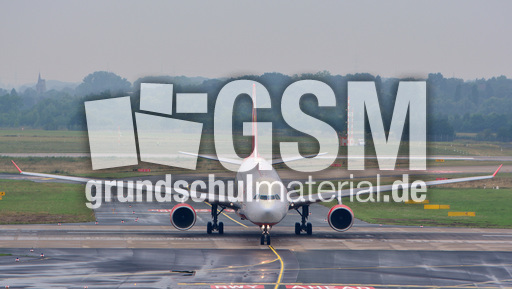 Airbus A330-223_1.jpg